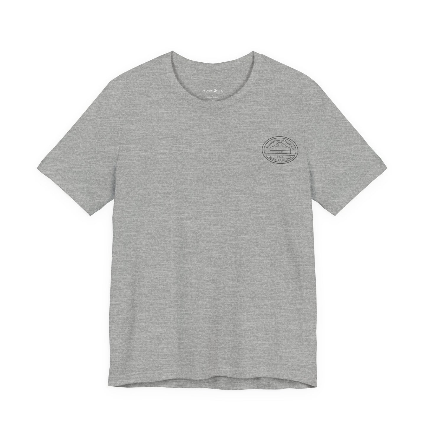 ANPR Unisex T