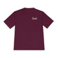 Sol Foundation Jersey T