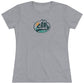 Cady Hill Women's Sunny T