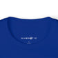Tezels Kid's T