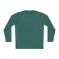 Mad River Valley Long Sleeve Jersey