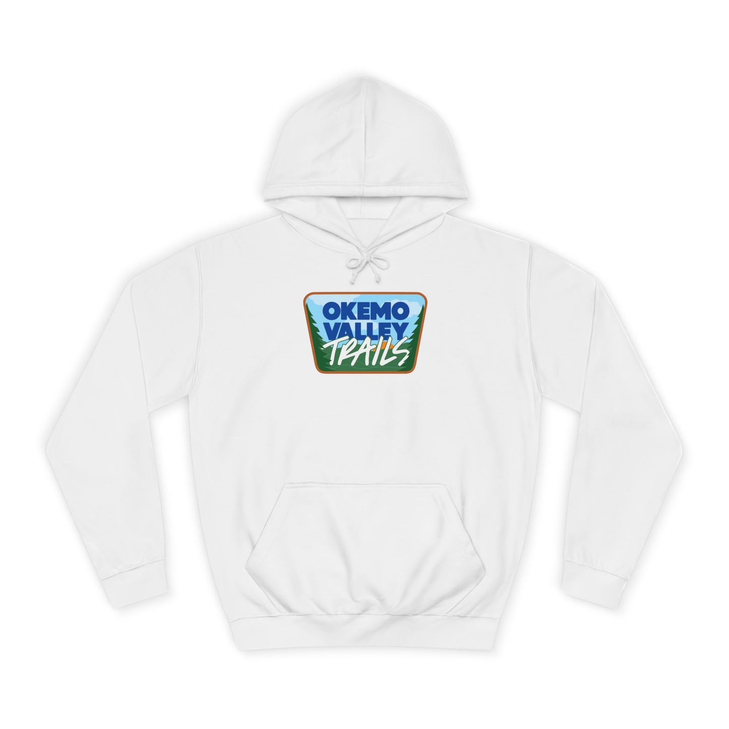 OVT Hoodie