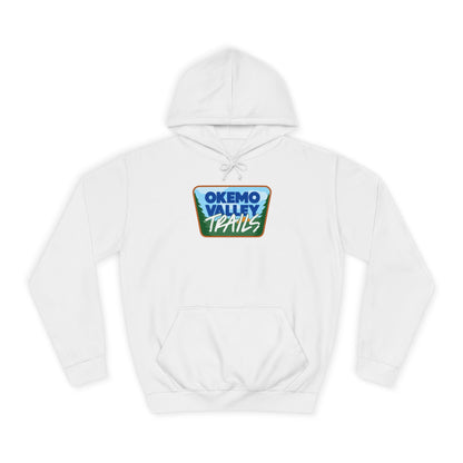 OVT Hoodie