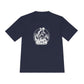 Sleepy Hollow Unisex Jersey T