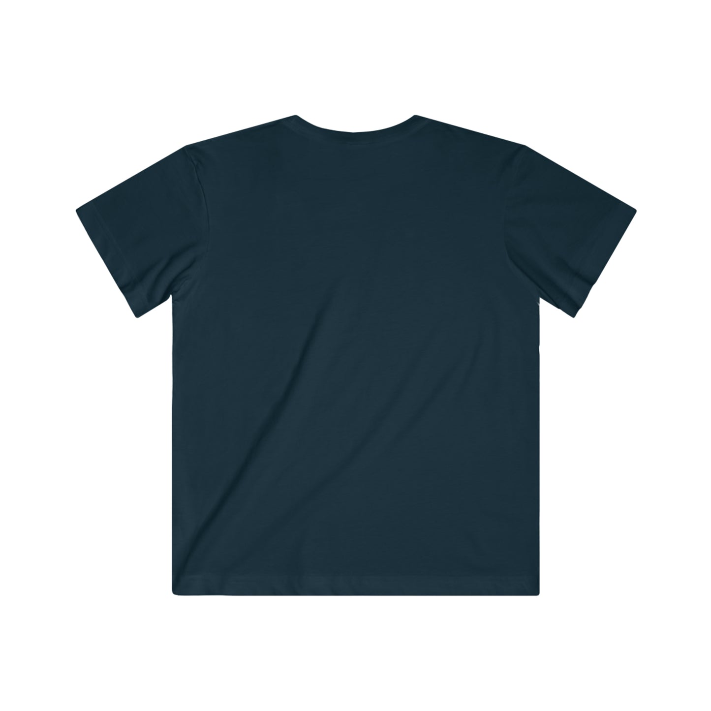 Perry Hill Kid's T
