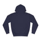 Mt. Peg Summit Hoodie