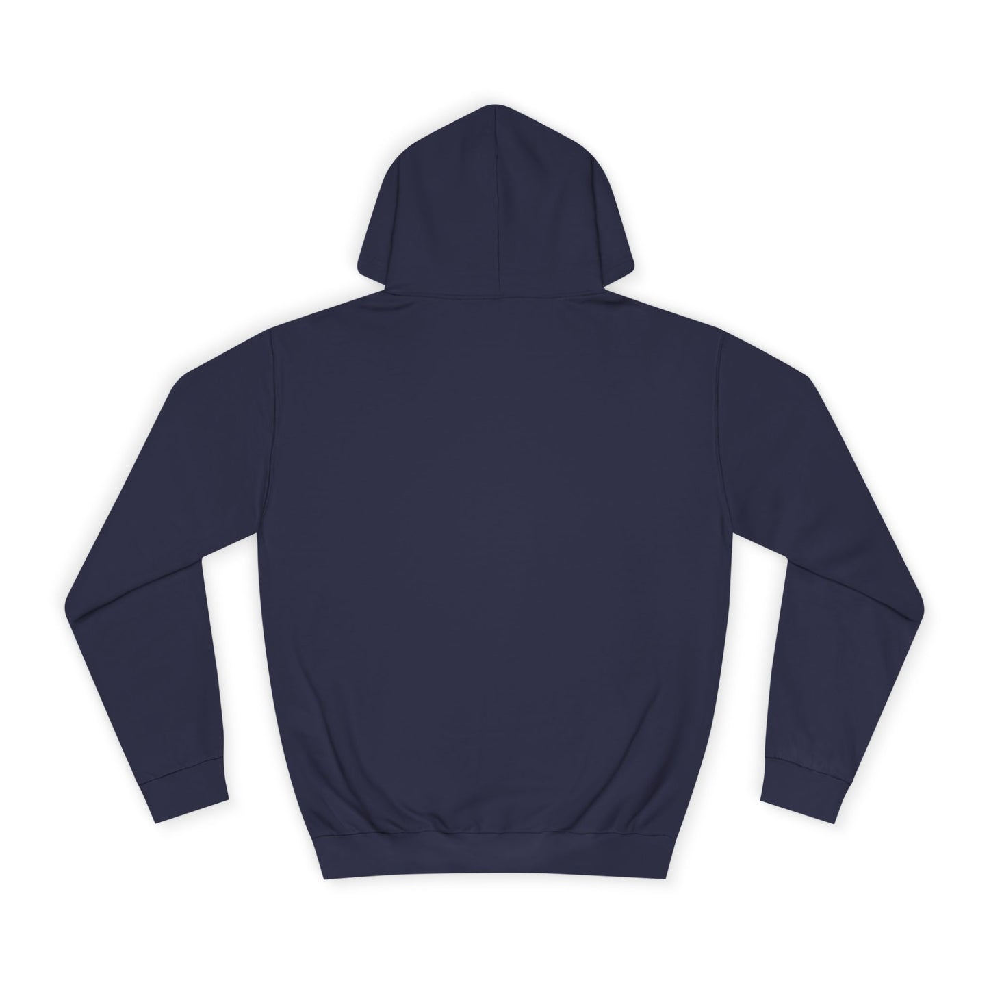 Mt. Peg Summit Hoodie
