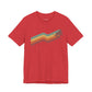 Airborne Snowboard T