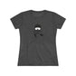 Skull and Tools Women's T