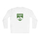 Velomont Jersey