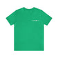 Vermont State Climber Unisex T