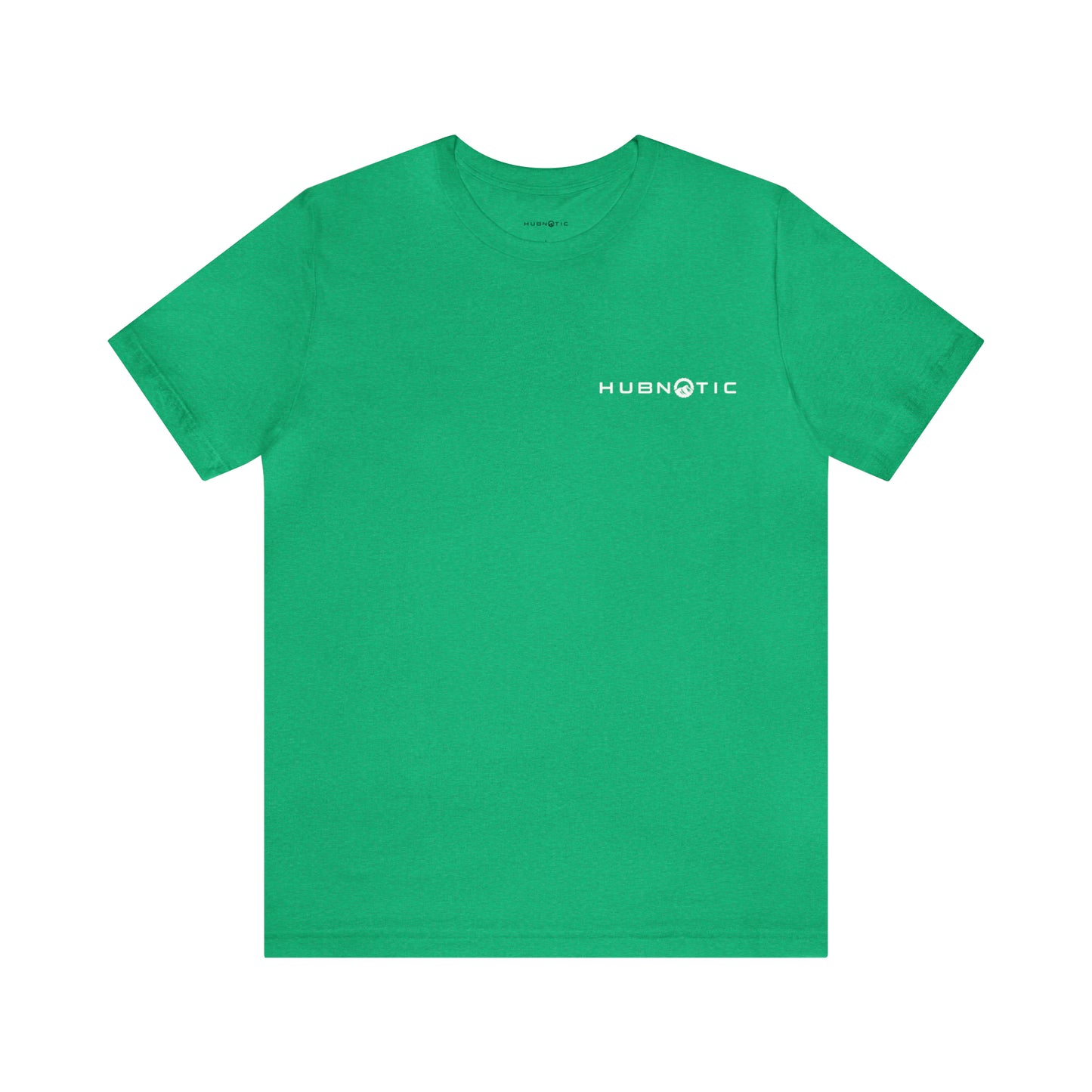Vermont State Climber Unisex T