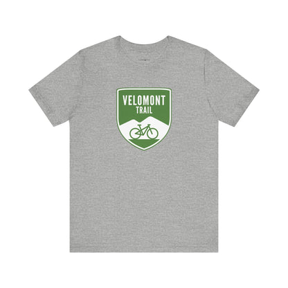 Velomont T