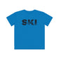 Kid's SKI T