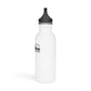 Ridgeline Water Bottle