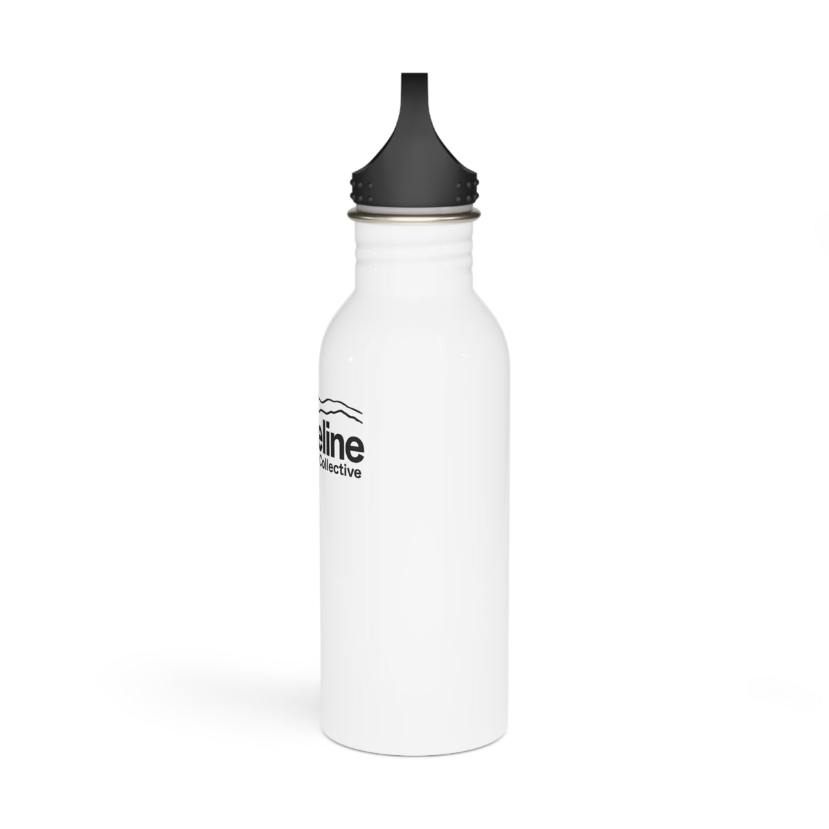 Ridgeline Water Bottle