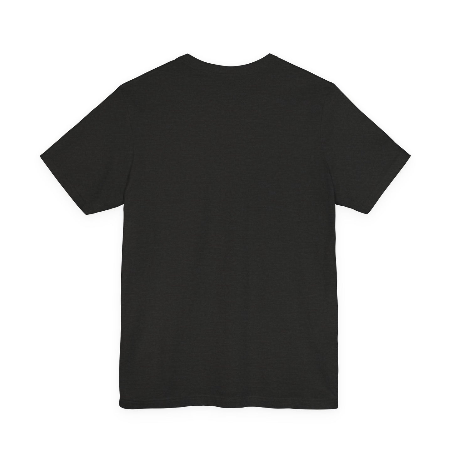 Splash Snowboard Unisex T