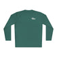 Mad River Valley Long Sleeve Jersey