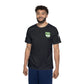Velomont Trail Tech Jersey