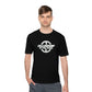 Unisex Jersey T