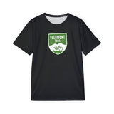 Velomont Trail Tech Jersey