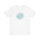 First Tracks Unisex T