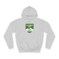 Velomont Hoodie