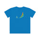 Ski Trails Kid's T