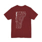 VRC State Waters T
