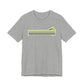 JORBA 99 Unisex T