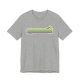 JORBA 99 Unisex T