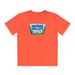 OVT Kid's Jersey T
