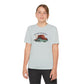BBC Kids Jersey T