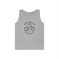 UTC Tank Top
