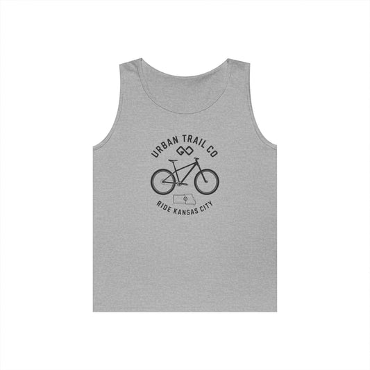 UTC Tank Top