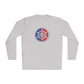 Mohan Unisex Jersey