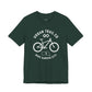 UTC Ride T
