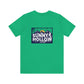 Sunny Hollow Unisex T