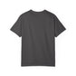 Big Bend Forever Heart T