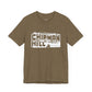 Chipman Hill T