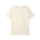 Save Big Bend Unisex T