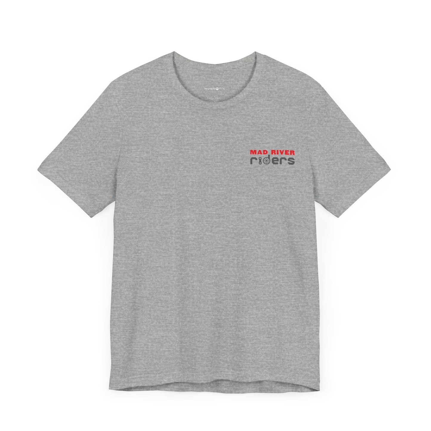 MRR Unisex T