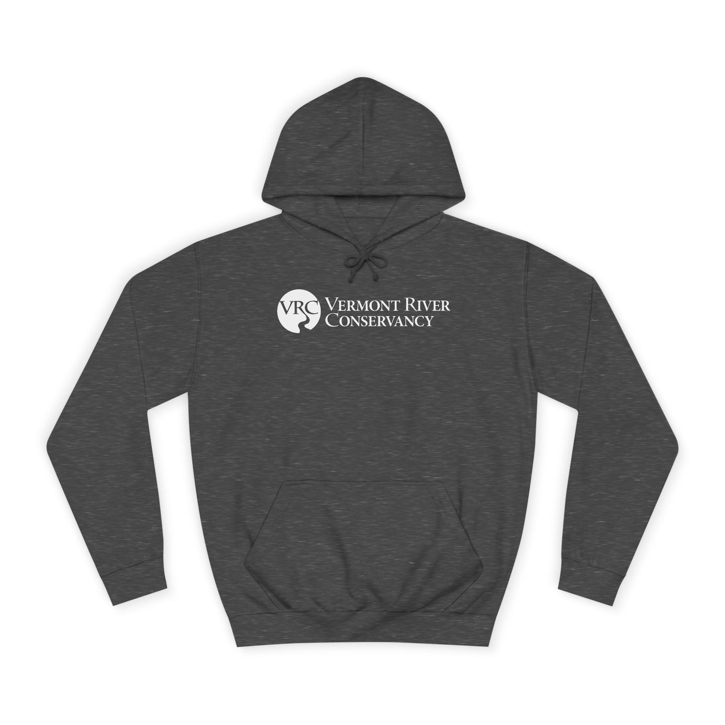 Vermont River Conservancy Hoodie