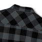 Urban Trail Co. Flannel