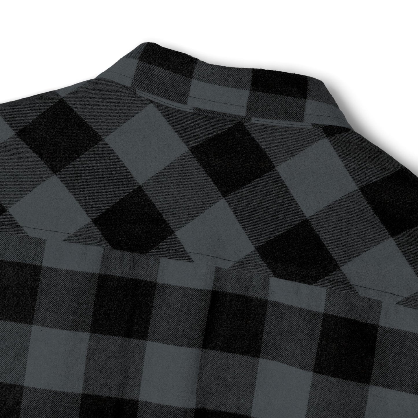 Urban Trail Co. Flannel