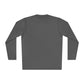 Sol Foundation Jersey