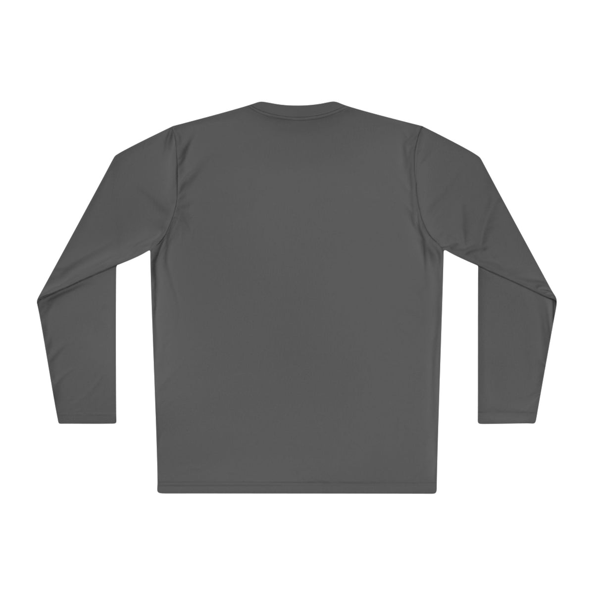 Sol Foundation Jersey
