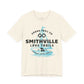 Smithville Unisex T