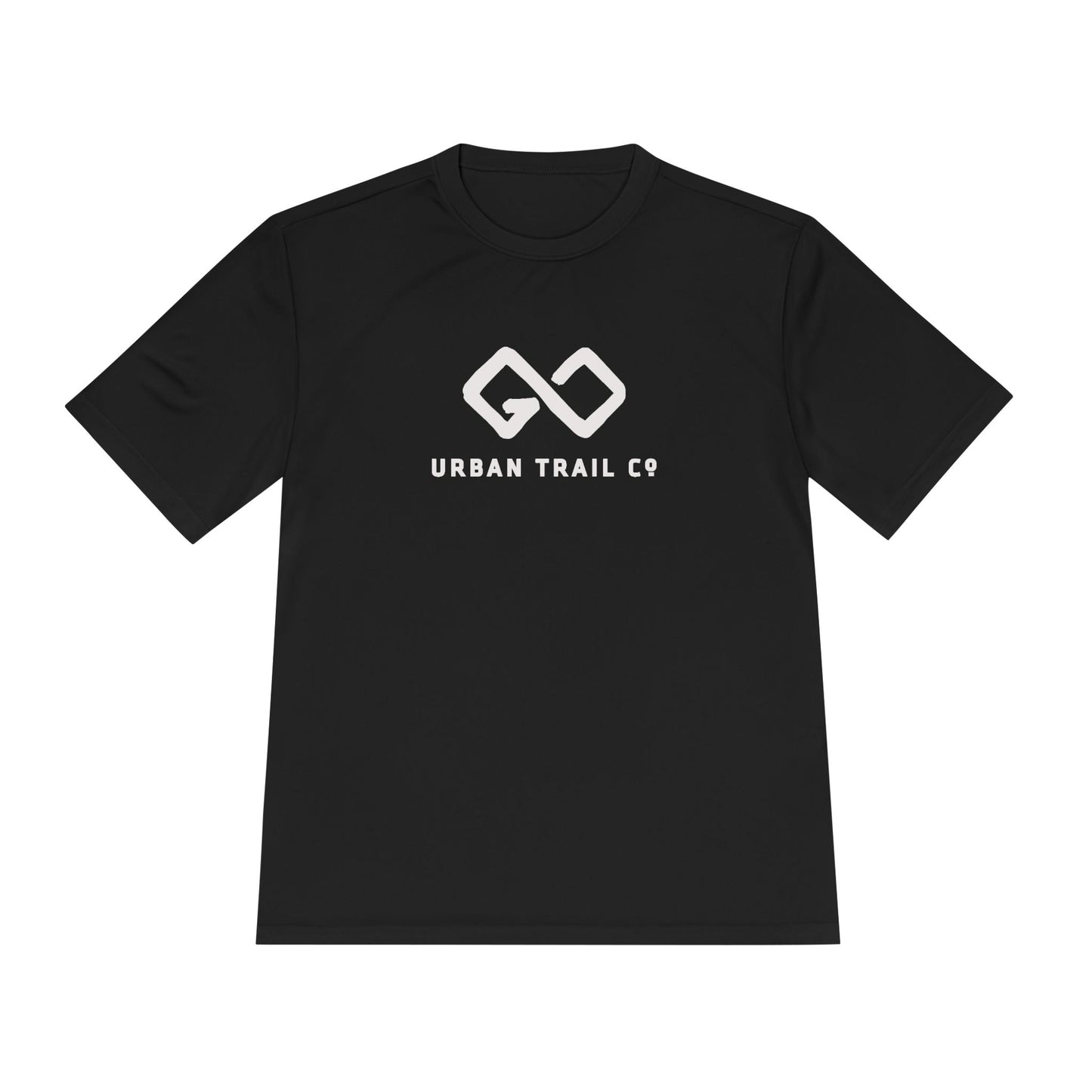 Urban Trail Co. Unisex Jersey T