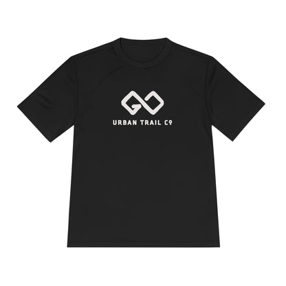 Urban Trail Co. Unisex Jersey T